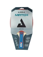 model 21910335 - Joola model 21910335 - Joola