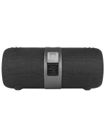 BLUETOOTH  XXL TWS model 21861684