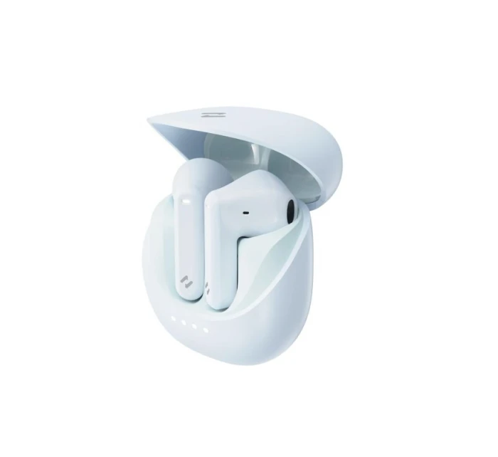 Bezdrátová sluchátka TWS model 21862214 - Havit