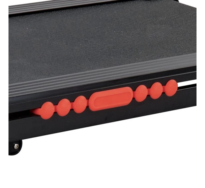 PÁS BODY BT model 21875233 - Body Sculpture PÁS BODY BT model 21875233 - Body Sculpture