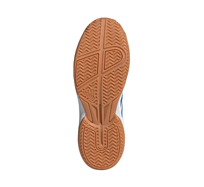 Pánská obuv  bílá model 22059735 - ADIDAS