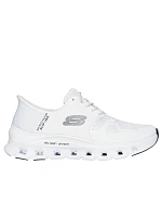 dámské tenisky PRO model 22071037 - Skechers dámské tenisky PRO model 22071037 - Skechers