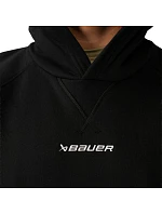 Mikina s kapucí Bauer Core Ultimate Senior Mikina s kapucí Bauer Core Ultimate Senior
