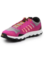 Dynafit WS Feline 0864026-6122