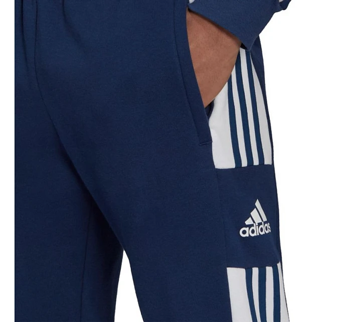 Pánské tepláky Squadra 21 M GT6643 - Adidas