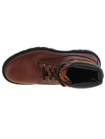 Boty Colorado 2.0 M model 17732545 - Caterpillar