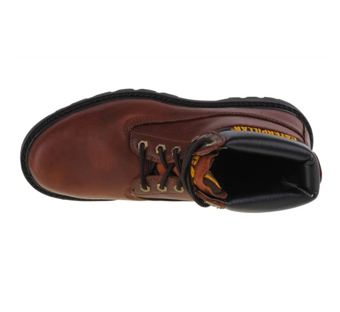 Boty Colorado 2.0 M model 17732545 - Caterpillar