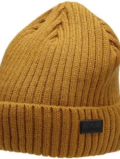 Čepice M H4Z22  pánské model 17732599 - 4F