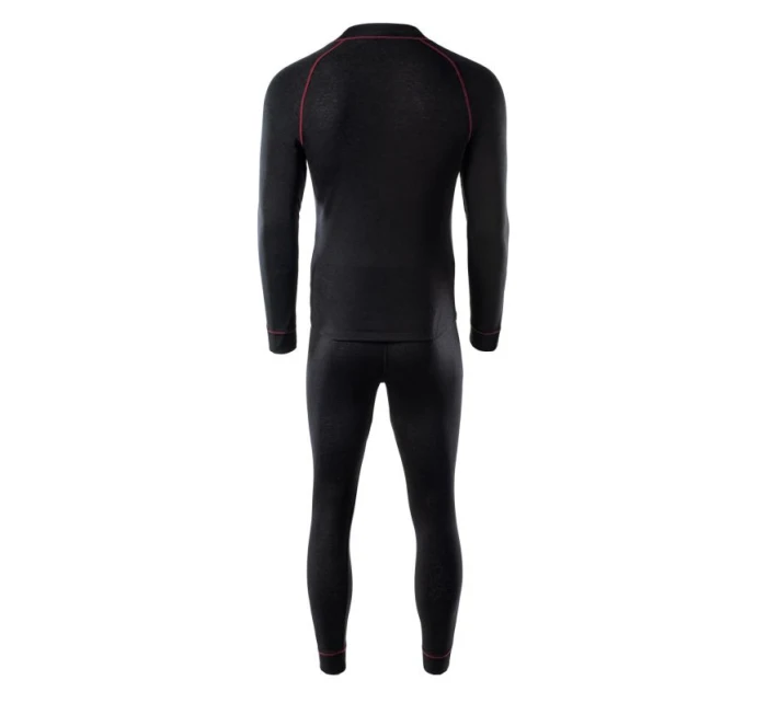 Hi-Tec Sorin Set M termoprádlo 92800329703 Hi-Tec Sorin Set M termoprádlo 92800329703