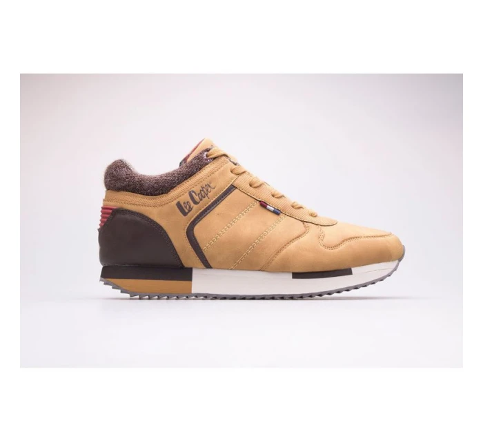 Lee Cooper M LCJ-21-29-0643M boty