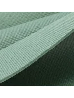 masážní podložka Rose model 21348367 - Spokey masážní podložka Rose model 21348367 - Spokey