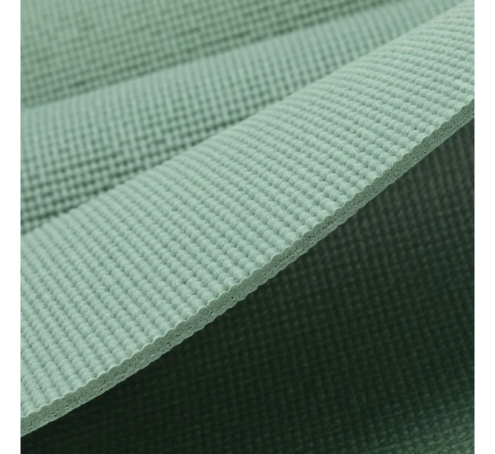 masážní podložka Rose model 21348367 - Spokey masážní podložka Rose model 21348367 - Spokey