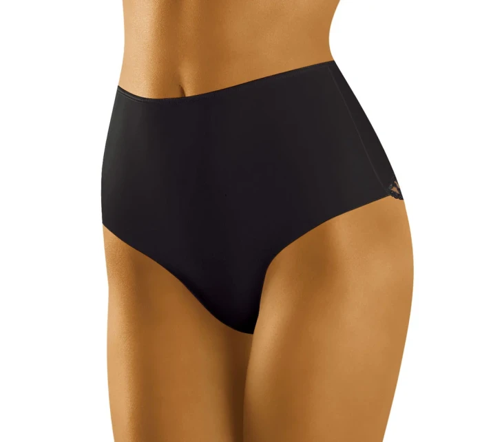 Wol-Bar Promessa barva: černá