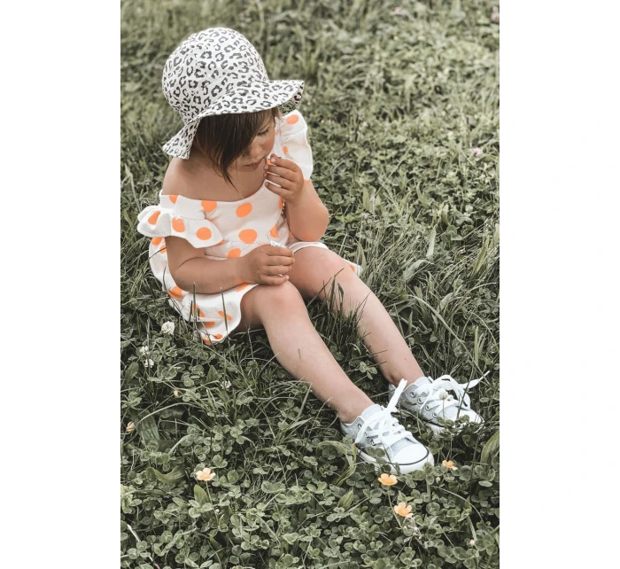 Dětské Brokátové Tenisky Stříbrné Bling-Bling Dětské Brokátové Tenisky Stříbrné Bling-Bling