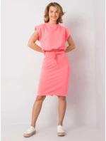 Sada EM KMPL 596.17X fluo růžová Sada EM KMPL 596.17X fluo růžová