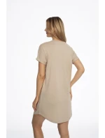 Tričko Oblečení 41312-88X - Henderson Ladies Tričko Oblečení 41312-88X - Henderson Ladies