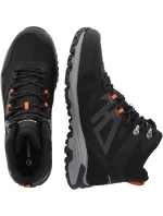 Pánská outdoorová obuv model 20046449 M - Endurance Pánská outdoorová obuv model 20046449 M - Endurance