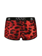 Pánské boxerky Savage boxer - Anais