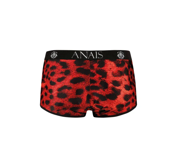 Pánské boxerky Savage boxer - Anais