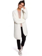 Dámský svetr BK037  - BeWear