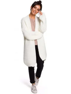 Dámský svetr BK037  - BeWear