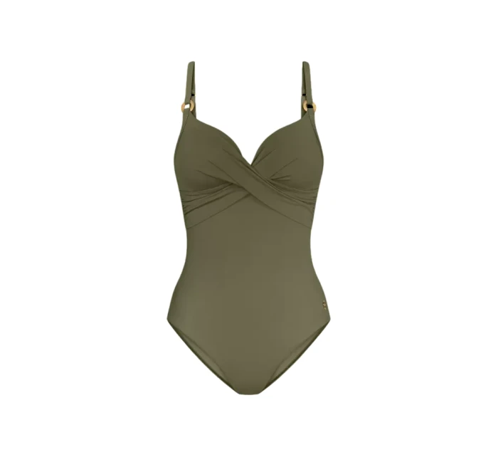 Summer Twist model 21008659 - Triumph