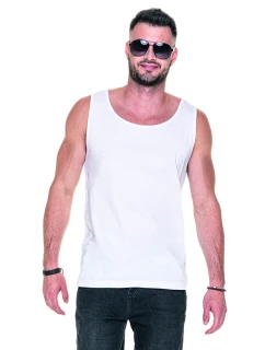 KOŠILE model 21076743 - PROMOSTARS