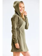 Denní šaty model 188011 Infinite You