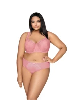 Kalhotky model 204142 Mat Kalhotky model 204142 Mat