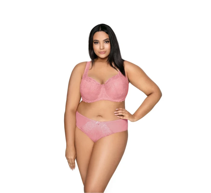 Kalhotky model 204142 Mat Kalhotky model 204142 Mat