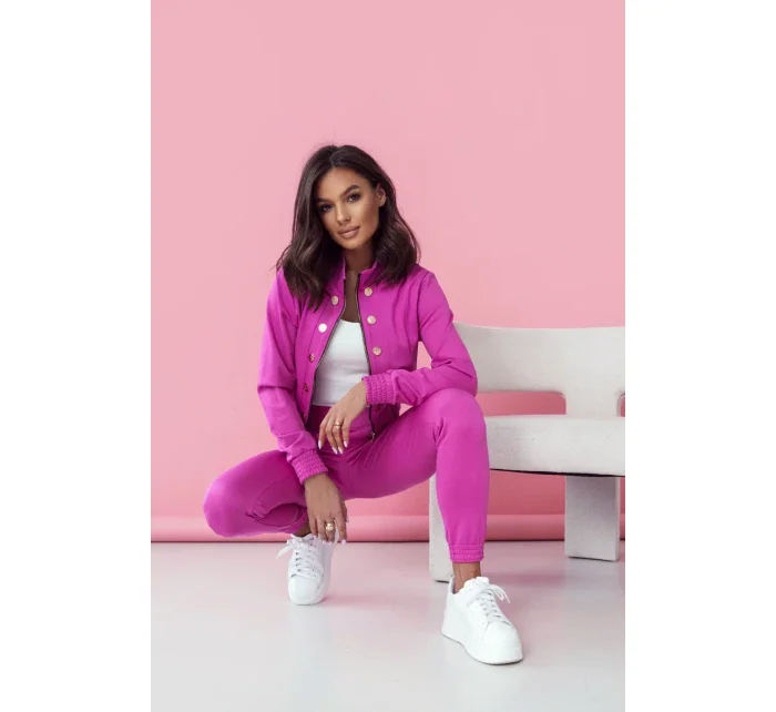 Sada model 210813 LaBalancia