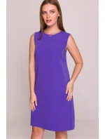 Denní šaty model 214668 Stylove