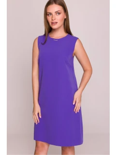 Denní šaty model 214668 Stylove