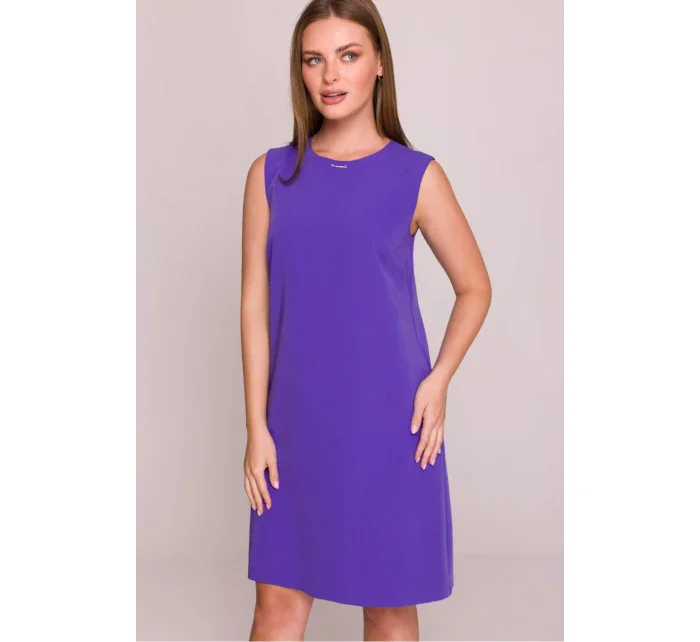 Denní šaty model 214668 Stylove