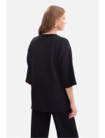 Halenka  model 218659 BeWear