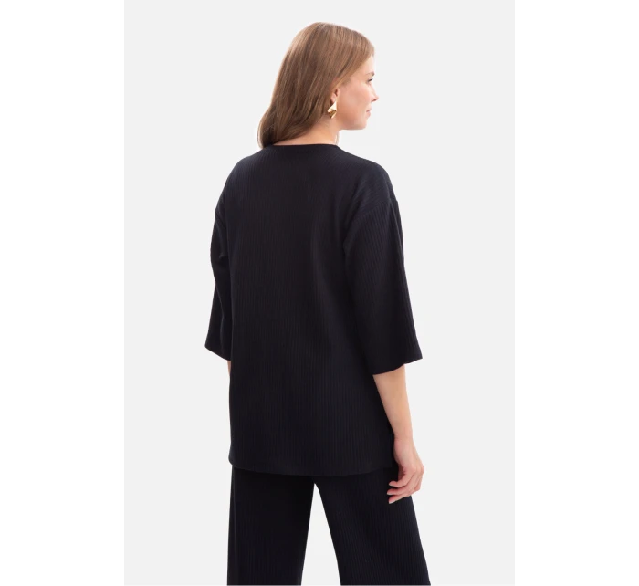 Halenka  model 218659 BeWear