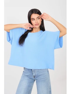 Svetr model 223441 Italy Moda