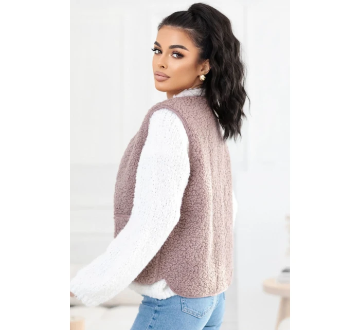 Vesta  model 223986 Factory Price