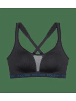 Triaction Energy Lite P EX - BLACK - TRIUMPH BLACK - TRIUMPH