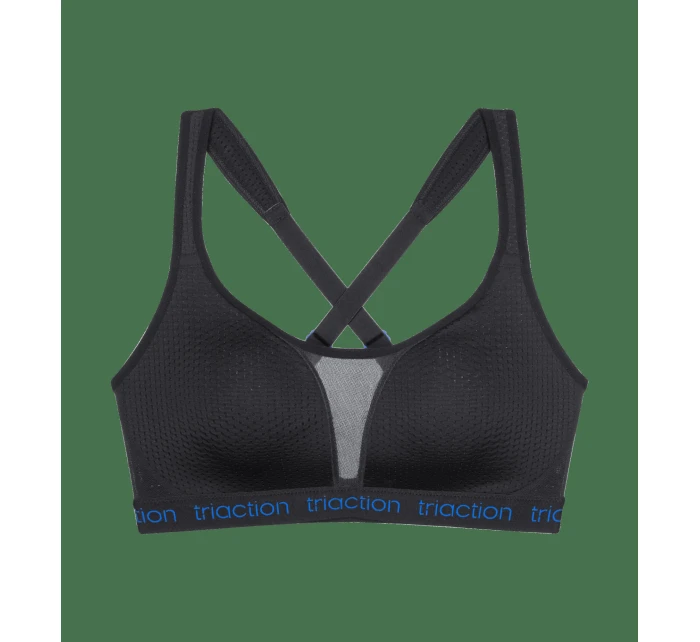 Triaction Energy Lite P EX - BLACK - TRIUMPH BLACK - TRIUMPH