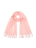 Šála model 20976482 - Art of polo