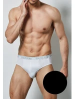 Kalhotky Navigare 574/E M-2XL