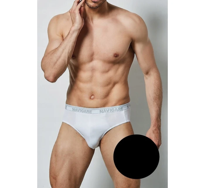 Kalhotky Navigare 574/E M-2XL