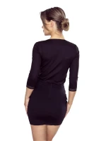 Eldar Eulalia 3/4 halenka S-XL