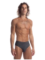 Kalhotky Lama M-110 CL-27 A'3 3XL-4XL