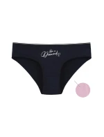 Kalhotky  A'2 model 21886846 - Donella