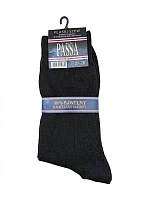 Pánské ponožky model 7461227 - Regina Socks Pánské ponožky model 7461227 - Regina Socks
