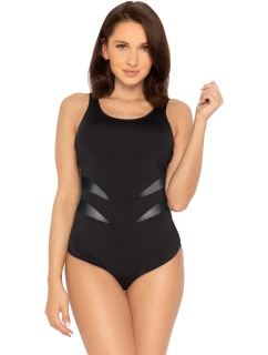 Jednodílné dámské plavky S 36 model 19342334 Pacific Sport - Self