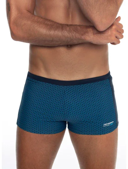 Henderson 41319 Plavecké boxerky Zerg M-3XL Henderson 41319 Plavecké boxerky Zerg M-3XL