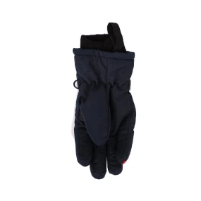 Rękawiczki model 21327759 Narciarskie - Yoclub Rękawiczki model 21327759 Narciarskie - Yoclub